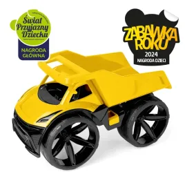 wywrotka-maximus-wader-auto-zabawka-zabawka-roku
