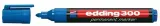 marker-permanentny-edding-300-j-niebieski