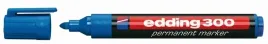 marker-permanentny-edding-300-j-niebieski