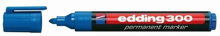 marker-permanentny-edding-300-j-niebieski