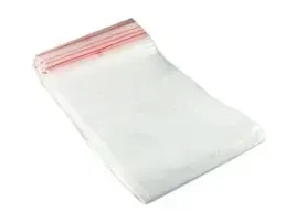 woreczki-worki-torebki-strunowe-70x100-100szt