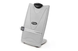 stojak-na-dokumenty-insight-plus-ergonomiczny-organizer-biurowy