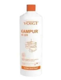 plyn-do-mycia-marmuru-i-podlog-kamiennych-voigt-1l