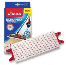 wklad-do-mopa-plaski-vileda-ultramax-1-szt