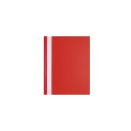 skoroszyty-wpinane-a5-czerwone-biurfol-10-szt
