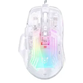 2-x-mysz-gamingowa-onikuma-cw923-przewodowa-z-rgb-6-przyciskow-ergonomiczna