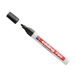 marker-olejowy-edding-750-w-aluminiowej-obudowie