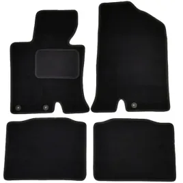 2-x-dywaniki-welurowe-komplet-kia-optima-iii-2010-2015