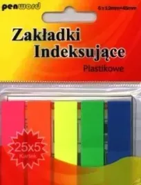 zakladki-indeksujace-penword-5x12x45-mm