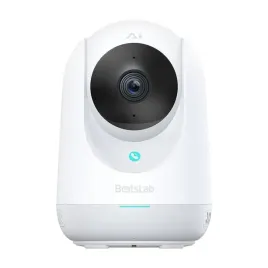 2-x-botslab-c222-obrotowa-kamera-wewnetrzna-360-wifi-5mp-3k-5g-audio-aplik