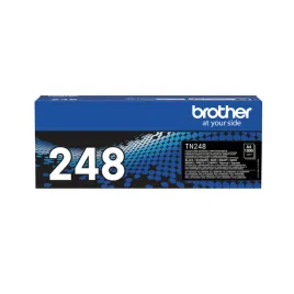 toner-oryginalny-brother-tn-248-black-do-hl-l3220cw-l8230cdw-1k