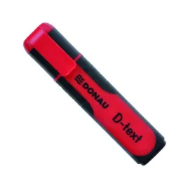 zakreslacz-fluorescencyjny-donau-d-text-czerwony