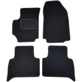 2-x-dywaniki-welurowe-komplet-fiat-croma-2005-2011