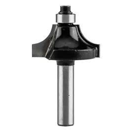 frez-do-drewna-z-lozyskiem-ozdobny-widiowy-32-x-15-5-mm-trzpien-8-mm