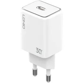 2-x-ldnio-ladowarka-sieciowa-mocny-szybki-zasilacz-usb-c-pd-30w-kabel-usb