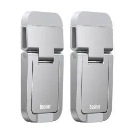 2-x-baseus-podstawka-podkladka-stojak-pod-laptopa-2szt-kompatybilny-stabiln