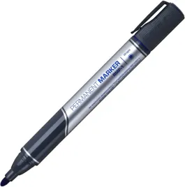 marker-permanentny-rystor-rmp-1-niebieski
