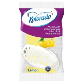 kostka-toaletowa-koszyk-wklad-do-wc-kolorado-niagara-35g-or-zapach-cytrynowy