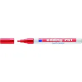 marker-olej-edding-751-czer