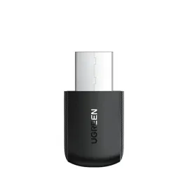 2-x-ugreen-adapter-usb-2-0-zewnetrzna-karta-sieciowa-odbiornik-wifi-2-5-5
