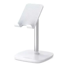2-x-podstawka-na-telefon-ugreen-uchwyt-stojak-solidny