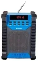 radio-budowlane-denver-wrb-60-fm-z-funkcja-bluetooth