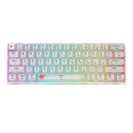 2-x-klawiatura-membranowa-havit-kb877l-z-rgb-i-61-klawiszami-do-gier