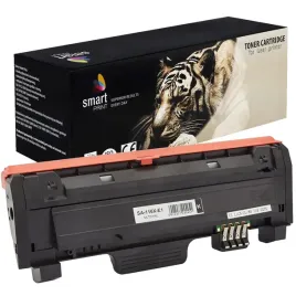 toner-zamiennik-samsung-smart-print-sa-116x-czarny