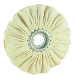 tarcza-polerska-miekka-bawelna-pferd-125x10x20