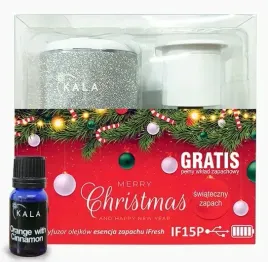 kala-ifresh-if15p-personal-bialy-or-dyfuzor-zapachowy-usb-or-4-tryby