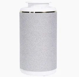 kala-ifresh-if15p-personal-bialy-or-dyfuzor-zapachowy-usb-or-4-tryby