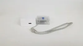 2-x-meross-inteligentny-czujnik-dymu-alarm-wifi-czujka-aplikacja-pozaru