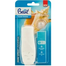 odswiezacz-powietrza-brait-mini-spray-morska-bryza-10-ml