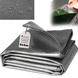 plandeka-gruba-mocna-plachta-mrozoodporna-4x6m-uv-wzmacniana-na-taras-6x4m