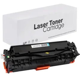 toner-smart-print-zamiennik-do-hp-ce411a-cf381a-niebieski-2800-stron