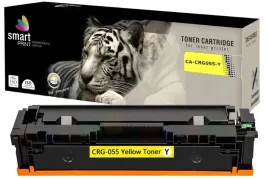 nowy-toner-hp-415xy-w2032x-canon-crg055-zolty-6000-stron-bez-chipa