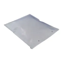 koperta-babelkowa-h-18-10-szt