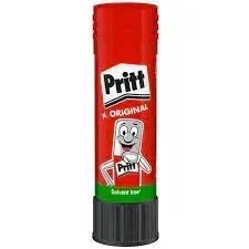 klej-sztyft-pritt-40g-1566952