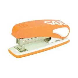 zszywacz-sax-design-colour-239-pomaranczowy