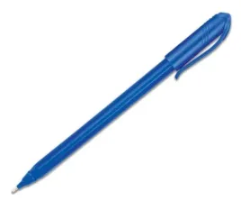 dlugopis-tradycyjny-penmate-niebieski-1szt