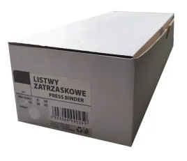 listwa-zatrzaskowa-do-bindowania-greenbindery-argo-czarna-25-mm-1-sztuk