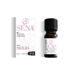 sena-olejki-zapachowe-eteryczne-zapach-maciejka