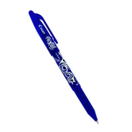 dlugopis-wymazywalny-pilot-frixion-ball-niebieski