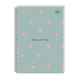 kolozeszyt-interdruk-a5-80k-kratka-miekka