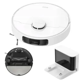 2-x-automatyczny-inteligentny-robot-sprzatajacy-dreame-mova-s10-plus-7000-p
