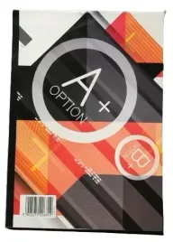 blok-biurowy-w-kratke-interdruk-a5-50-kartek