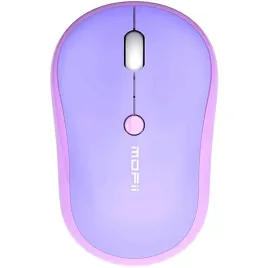 2-x-bezprzewodowa-mysz-mofii-m5dm-2-4g-bluetooth-4-0-ergonomiczna-fioletowa