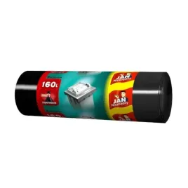 worki-na-smieci-jan-niezbedny-160-litrow-10-sztuk