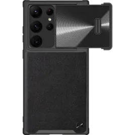 2-x-nillkin-wytrzymale-skorzane-etui-ochronne-na-plecki-samsung-s23-ultra