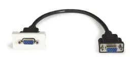 fonestar-wp-61v-02-modul-przylaczeniowy-vga